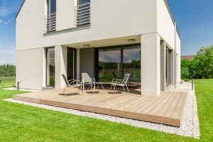 immobilier neuf