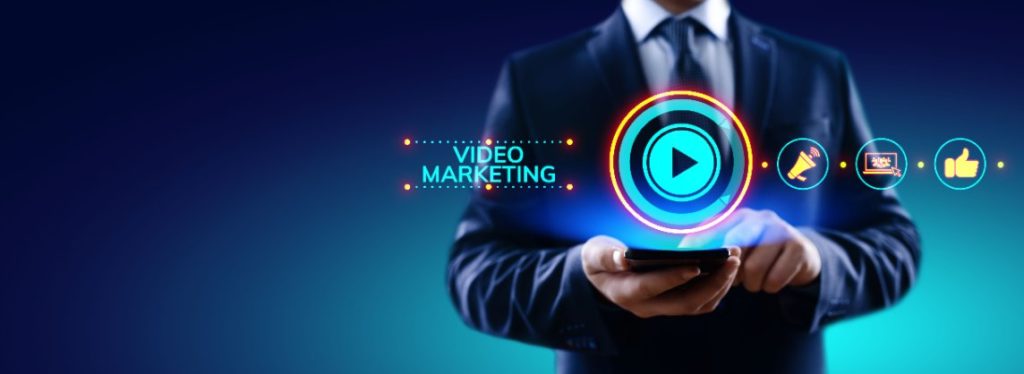 Intégrer la vidéo à sa stratégie marketing