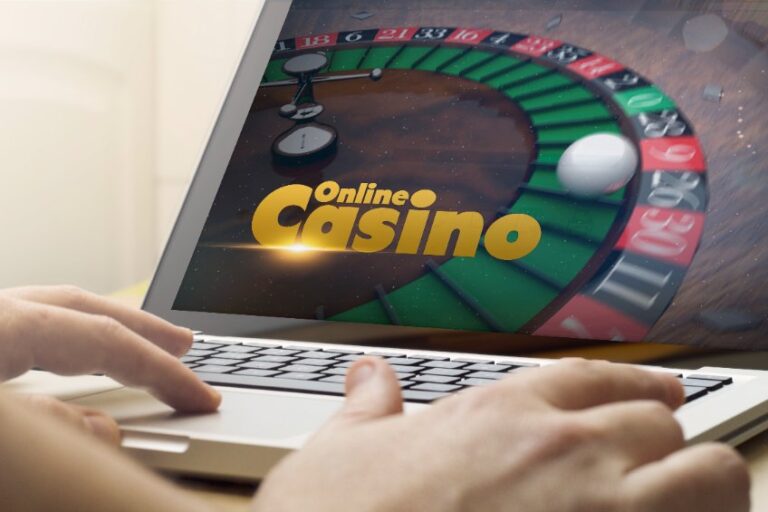 bien choisir un casino en ligne