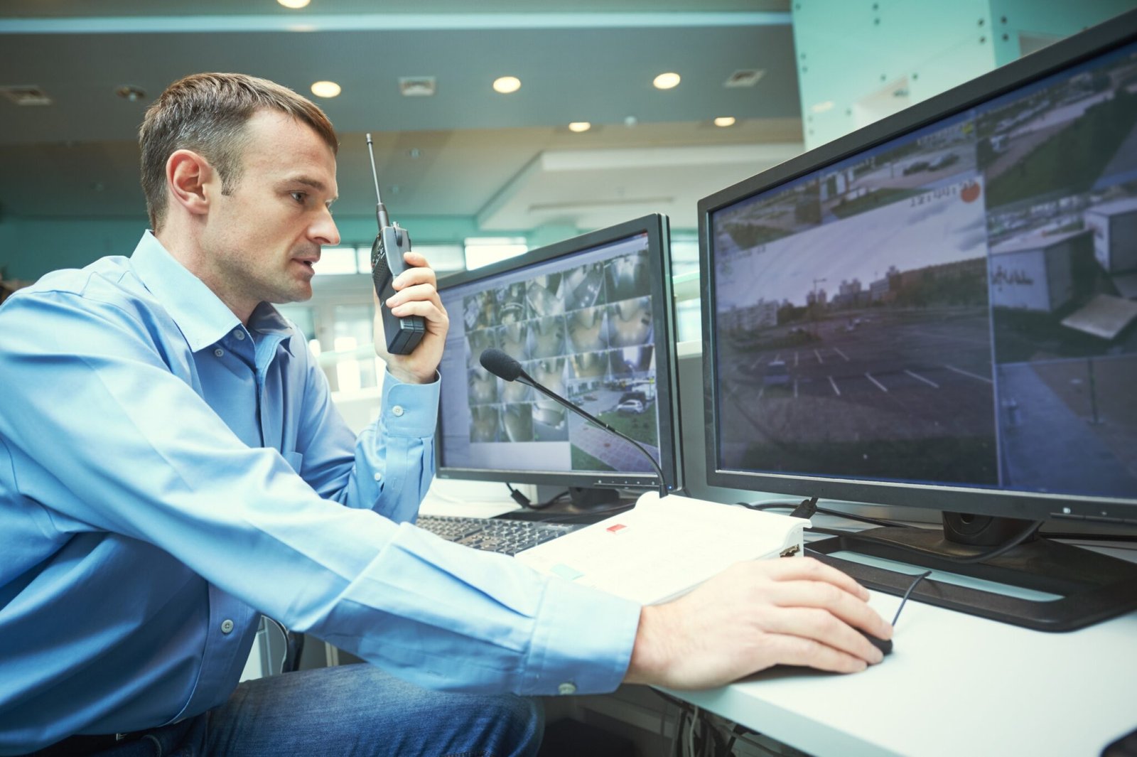 4 Avantages Cl s De La T l surveillance Pour Les Entreprises 4-avantages-cl-s-de-la-t-l-surveillance-pour-les-entreprises