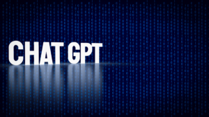 inconvénients de chatgpt