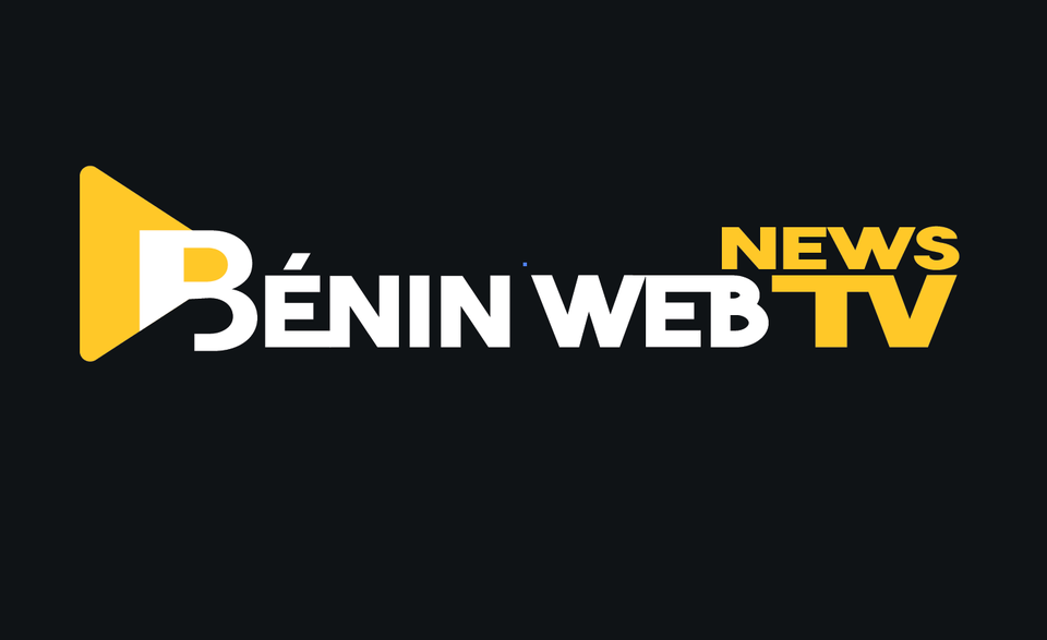 bénin web tv