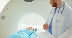 Scintigraphie myocardique