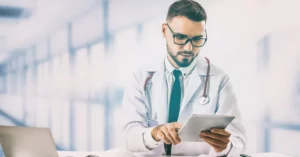 devenir médecin généraliste