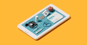 isante tp tiers payant