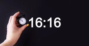 16:16