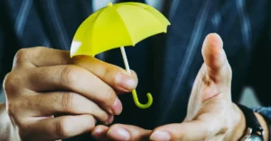 assurance vie questions