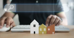 al'in action logement