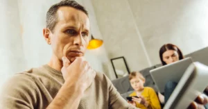 mon bureau numérique MBN