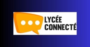 Lycée connecté