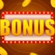 bonus