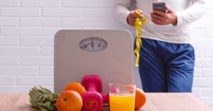 Perdre 10 kg en 2 semaines (savoirmaigrir.fr)