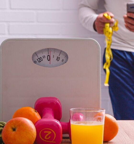 Perdre 10 kg en 2 semaines (savoirmaigrir.fr)