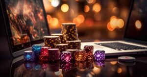 meilleurs jeux de casino en ligne