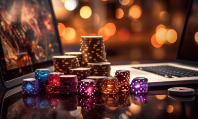 meilleurs jeux de casino en ligne