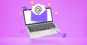 Netcourrier devenu Mailo 