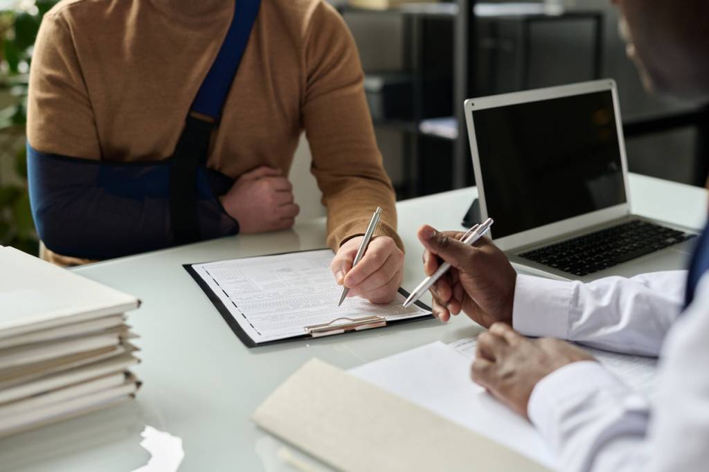 Assurance santé internationale expatrié