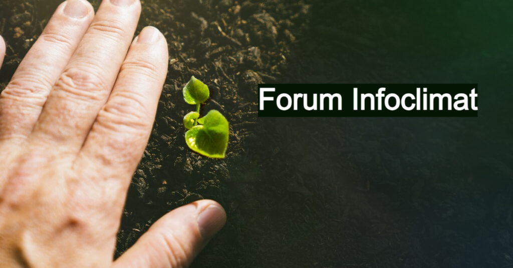 forums infoclimat