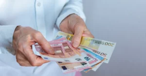 Combien d’années de mariage pour avoir la pension de réversion