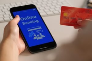 meilleure banque en ligne