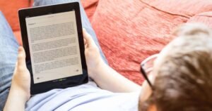 1001 ebook club livrer à télécharger