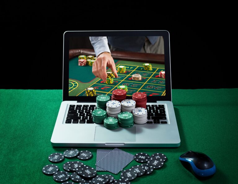 nouveaux casinos en ligne
