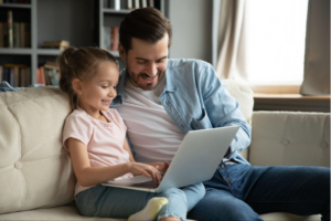 Tout ce que les parents doivent savoir sur TikTok