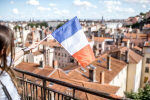 Demande de titre de séjour en France : comment utiliser le site de l’ANEF 