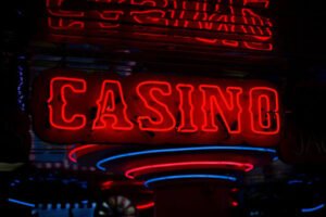 meilleurs casinos en ligne