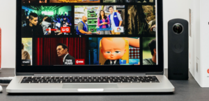 French Stream bloqué en 2024 Voici l'URL de la nouvelle adresse