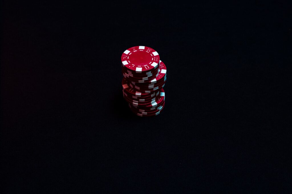 vérifications site de poker fiable