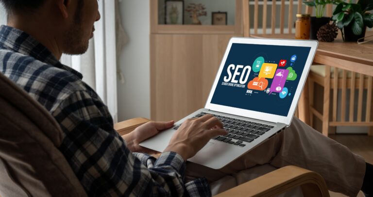 meilleure checklist SEO pour booster votre site web