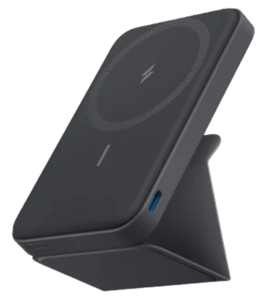 Caractéristiques principales des dernières batteries MagSafe