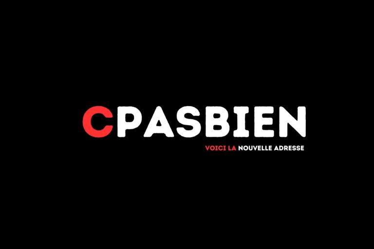 cpasbien nouvelle adresse