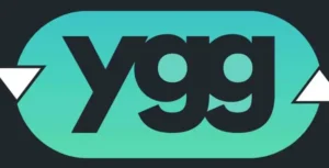 Logo du site YGG