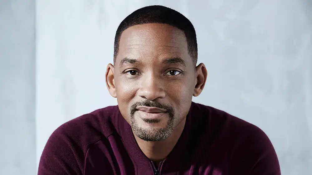 Will Smith figure évidemment dans notre liste des acteurs noirs américains les plus puissants d'Hollywood, ses rôles emblématiques en ont fait une légende du cinéma