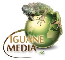 logo iguane media