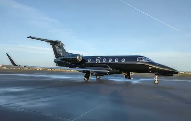 aviation privée