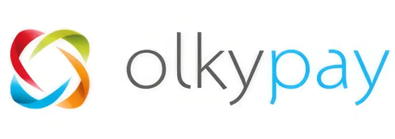 Olky pay