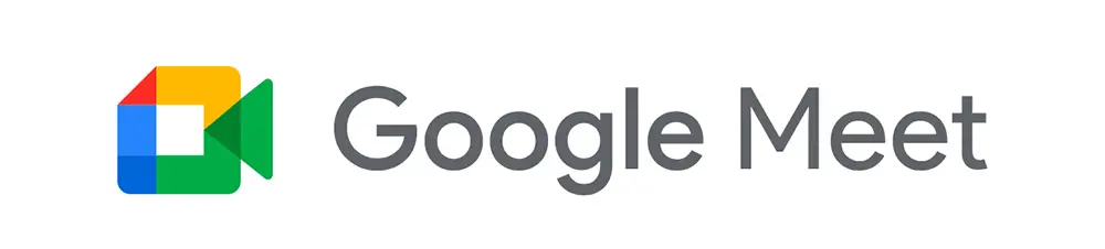 google meet