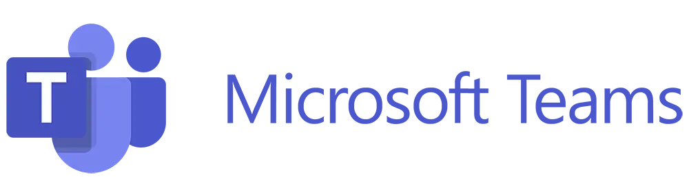 configurer son micro casque avec Microsoft teams