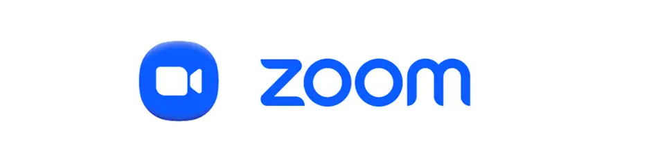 casque micro avec zoom