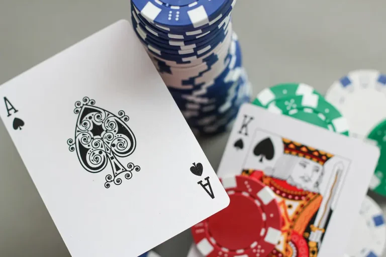 gagner ice casino