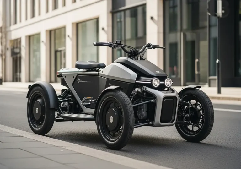 voiture sans permis : comment bien l'assurer