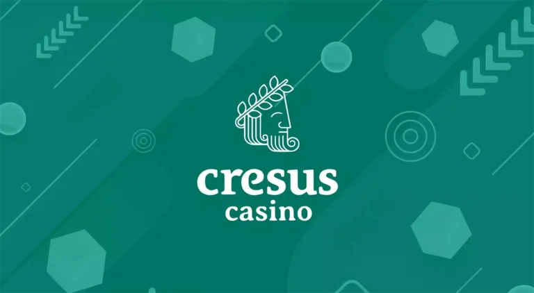 Cresus Casino