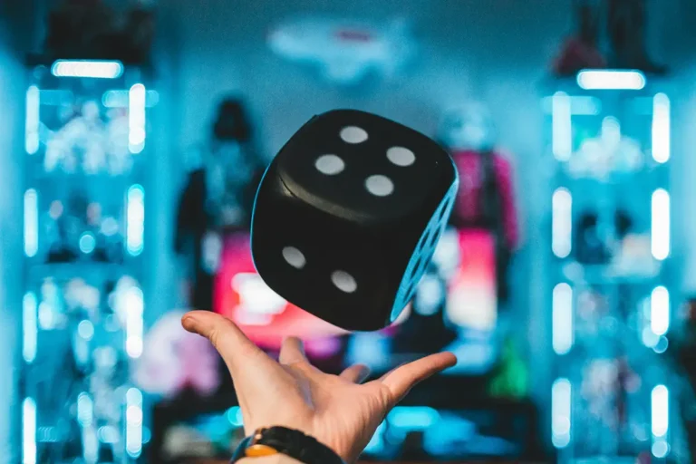 jeux d'argent en ligne