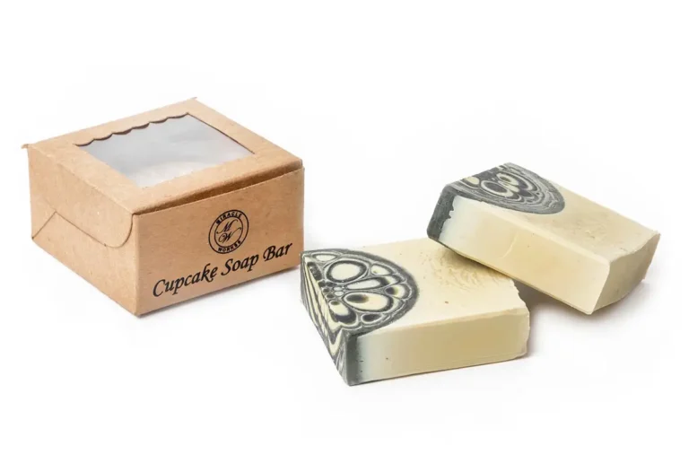 5 façons dont le packaging influence les ventes en cosmétique packaging influence les ventes en cosmétique