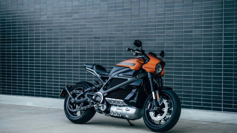 Moto : voici le baromètre 2025 des chiffres de l'assurance