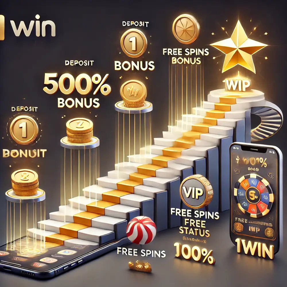 casino en ligne 1win