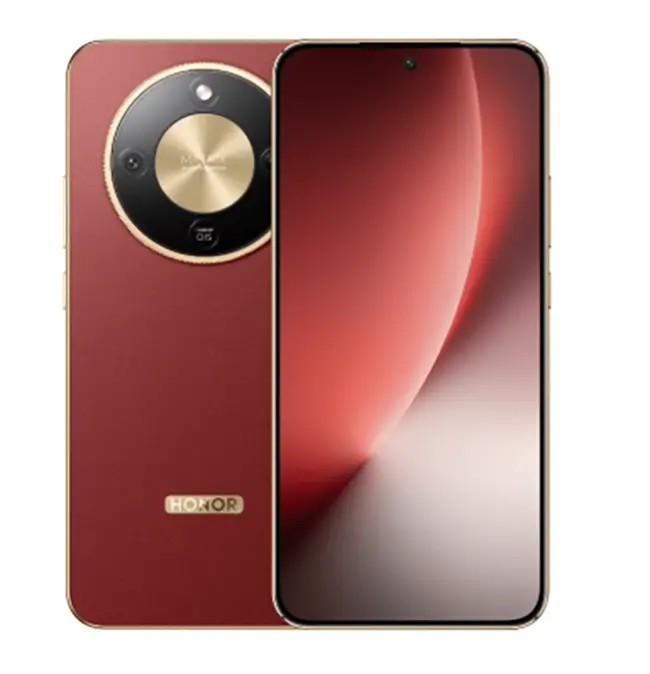 Smartphone HONOR Magic8 Lite